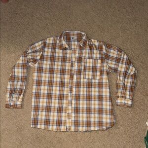 PRINCESS POLLY Cameran Top